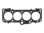 Wiseco Head Gasket VAG 1.8L AAM/ABS/ADZ 83.00mm - Image 2