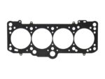 Wiseco Head Gasket VAG 2E/ADY/ABF/AGG/9A 85.00mm - Image 2