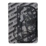 Wiseco Gasket Kit Ski-Doo 600 HO 72.00mm - Image 3