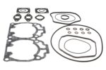 Wiseco Gasket Kit Ski-Doo 600 HO 72.00mm - Image 4