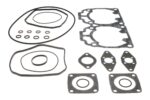 Wiseco Gasket Kit Ski-Doo 600 HO 72.00mm - Image 5