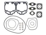 Wiseco Gasket Kit Ski-Doo 600 HO 72.00mm - Image 6