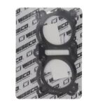 Wiseco Gasket Kit Triumph Bonneville '01-14 - Image 3