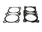 Wiseco Gasket Kit Triumph Bonneville '01-14 - Image 4