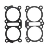 Wiseco Gasket Kit Triumph Bonneville '01-14 - Image 6