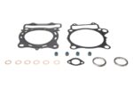 Wiseco Gasket Kit Polaris Predator 100.00mm - Image 2