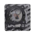 Wiseco Gasket Kit Polaris Predator 100.00mm - Image 3