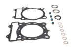 Wiseco Gasket Kit Polaris Predator 100.00mm - Image 4