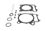 Wiseco Gasket Kit Polaris Predator 100.00mm - Image 5