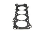 Wiseco Head Gasket Suzuki GSXR1000 '01-08 76.00mm - Image 2