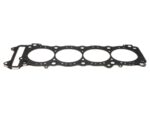 Wiseco Head Gasket Suzuki GSXR1000 '01-08 76.00mm - Image 4