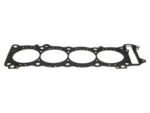 Wiseco Head Gasket Suzuki GSXR1000 '01-08 76.00mm - Image 5