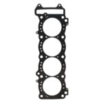 Wiseco Head Gasket Suzuki GSXR1000 '01-08 76.00mm - Image 6