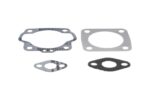 Wiseco Gasket Kit JR50 '78-06 + KD50 '03-06 + KFX50'03-06 - Image 2