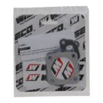 Wiseco Gasket Kit JR50 '78-06 + KD50 '03-06 + KFX50'03-06 - Image 3
