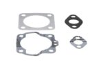 Wiseco Gasket Kit JR50 '78-06 + KD50 '03-06 + KFX50'03-06 - Image 4