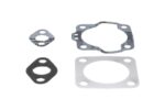 Wiseco Gasket Kit JR50 '78-06 + KD50 '03-06 + KFX50'03-06 - Image 5