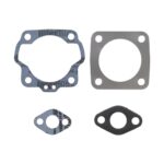 Wiseco Gasket Kit JR50 '78-06 + KD50 '03-06 + KFX50'03-06 - Image 6