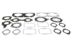 Wiseco Top End Gasket Kit Kawasaki Jet Ski 750cc - Image 2