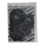 Wiseco Top End Gasket Kit Kawasaki Jet Ski 750cc - Image 3