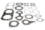 Wiseco Top End Gasket Kit Kawasaki Jet Ski 750cc - Image 4