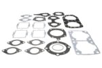 Wiseco Top End Gasket Kit Kawasaki Jet Ski 750cc - Image 5