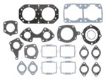 Wiseco Top End Gasket Kit Kawasaki Jet Ski 750cc - Image 6