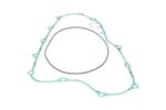 Wiseco Clutch Cover Gasket Honda CRF450 '02-08 - Image 2