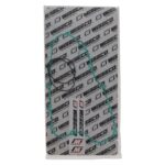 Wiseco Clutch Cover Gasket Honda CRF450 '02-08 - Image 3