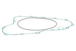 Wiseco Clutch Cover Gasket Honda CRF450 '02-08 - Image 5
