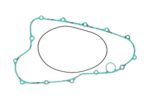 Wiseco Clutch Cover Gasket Honda CRF450 '02-08 - Image 6