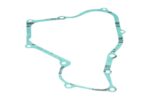 Wiseco Clutch Cover Gasket Honda CR80 '86-02 + CR85 '03-06 - Image 2