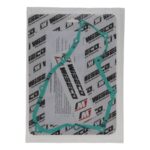 Wiseco Clutch Cover Gasket Honda CR80 '86-02 + CR85 '03-06 - Image 3