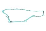 Wiseco Clutch Cover Gasket Honda CR80 '86-02 + CR85 '03-06 - Image 4