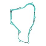 Wiseco Clutch Cover Gasket Honda CR80 '86-02 + CR85 '03-06 - Image 6