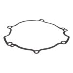 Wiseco Clutch Cover Gasket Kawasaki KX80/85/100 '98-17 - Image 2
