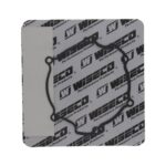 Wiseco Clutch Cover Gasket Kawasaki KX80/85/100 '98-17 - Image 3