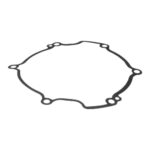 Wiseco Clutch Cover Gasket Kawasaki KX80/85/100 '98-17 - Image 4