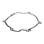 Wiseco Clutch Cover Gasket Kawasaki KX80/85/100 '98-17 - Image 5