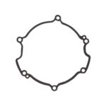 Wiseco Clutch Cover Gasket Kawasaki KX80/85/100 '98-17 - Image 6