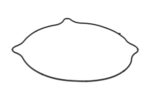 Wiseco Clutch Cover Gasket Suzuki DR-Z400 '00-24 - Image 2