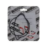 Wiseco Clutch Cover Gasket Suzuki DR-Z400 '00-24 - Image 3