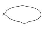 Wiseco Clutch Cover Gasket Suzuki DR-Z400 '00-24 - Image 4