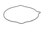 Wiseco Clutch Cover Gasket Suzuki DR-Z400 '00-24 - Image 5