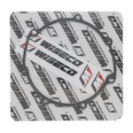 Wiseco Clutch Cover Gasket YZ/WR250F '01-10 - Image 3
