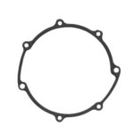 Wiseco Clutch Cover Gasket YZ/WR250F '01-10 - Image 6