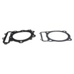 Wiseco Gasket Kit XR650C '93-99 + XR650L '93-22 101.00mm - Image 2