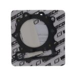 Wiseco Gasket Kit XR650C '93-99 + XR650L '93-22 101.00mm - Image 3