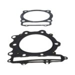 Wiseco Gasket Kit XR650C '93-99 + XR650L '93-22 101.00mm - Image 4