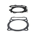 Wiseco Gasket Kit XR650C '93-99 + XR650L '93-22 101.00mm - Image 5